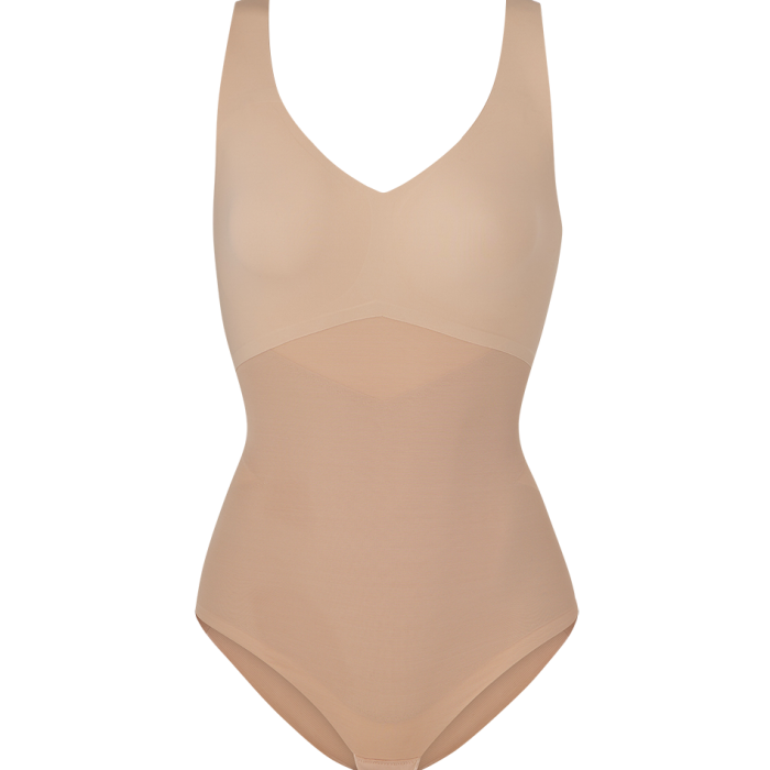 Tank_Bodysuit-Mannequin-Sand-Front.png