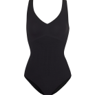 Tank_Bodysuit-Mannequin-Vamp-Front.png
