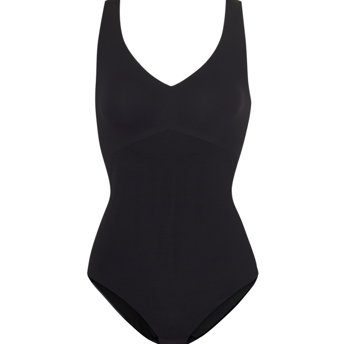 Tank_Bodysuit-Mannequin-Vamp-Front.png