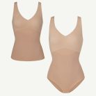 Tank_TBS_Sand_Grey_e39d6514-cceb-4131-b3b1-37f4130c06c8-2.jpg