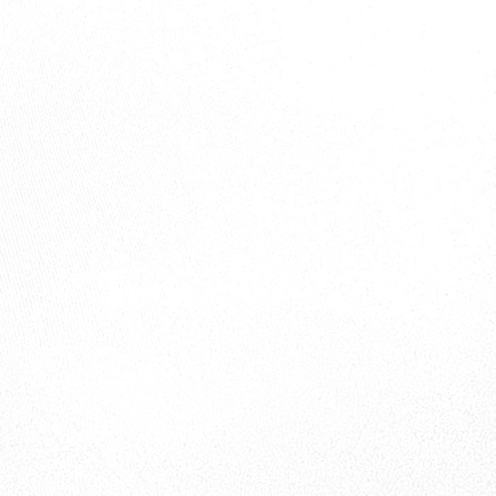 VNB-Fabric-Astral.jpg