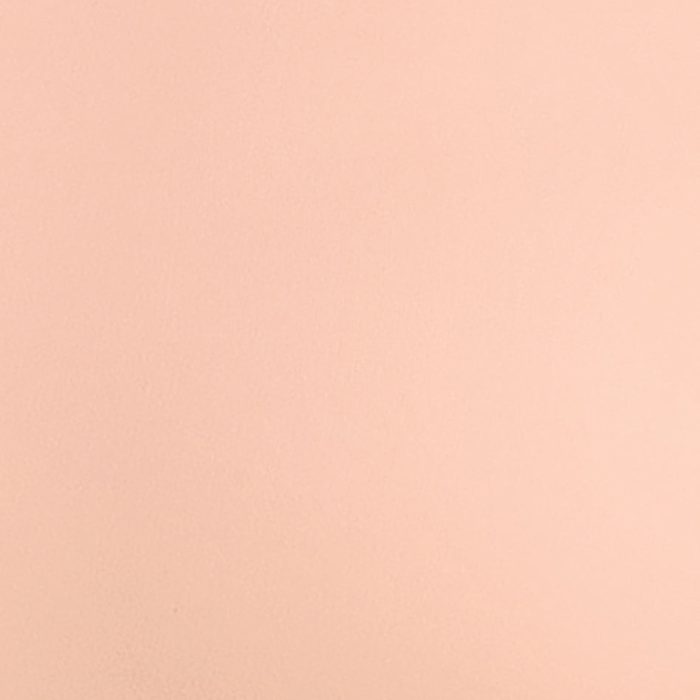 VNB-Fabric-Rose_Tan.jpg