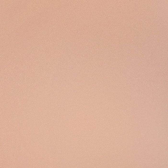 VNB-Fabric-Sand.jpg