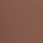 VNB-Fabric-Toffee.jpg