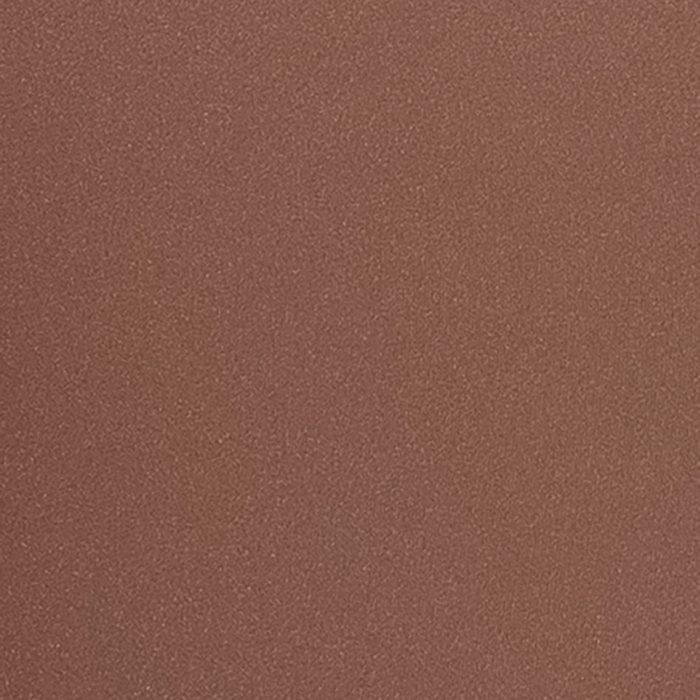 VNB-Fabric-Toffee.jpg