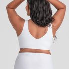 VNB-Model-Astral-XL-Malik-Back.jpg