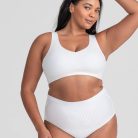 VNB-Model-Astral-XL-Malik-Front.jpg