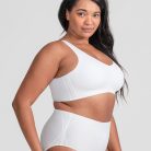 VNB-Model-Astral-XL-Malik-Side.jpg