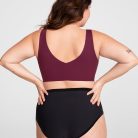 VNB-Model-Fig-1X-Natalie-Back.jpg