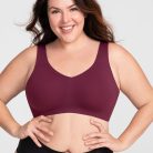 VNB-Model-Fig-1X-Natalie-Front.jpg