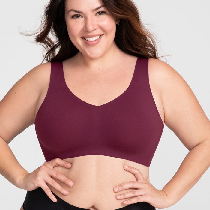 VNB-Model-Fig-1X-Natalie-Front.jpg