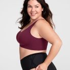VNB-Model-Fig-1X-Natalie-Side.jpg