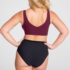 VNB-Model-Fig-L-McCallah-Back.jpg