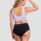 VNB-Model-Lilac-M-Alex-Back.jpg