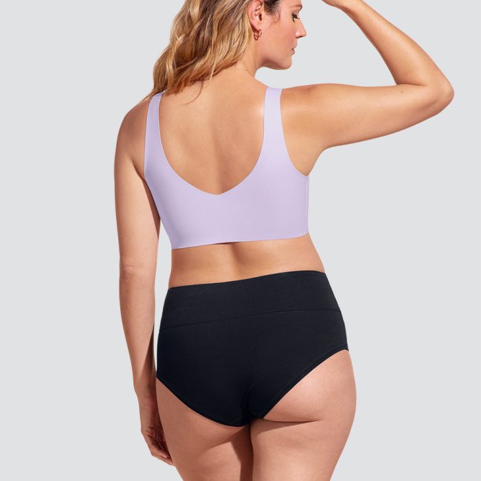 VNB-Model-Lilac-M-Alex-Back.jpg