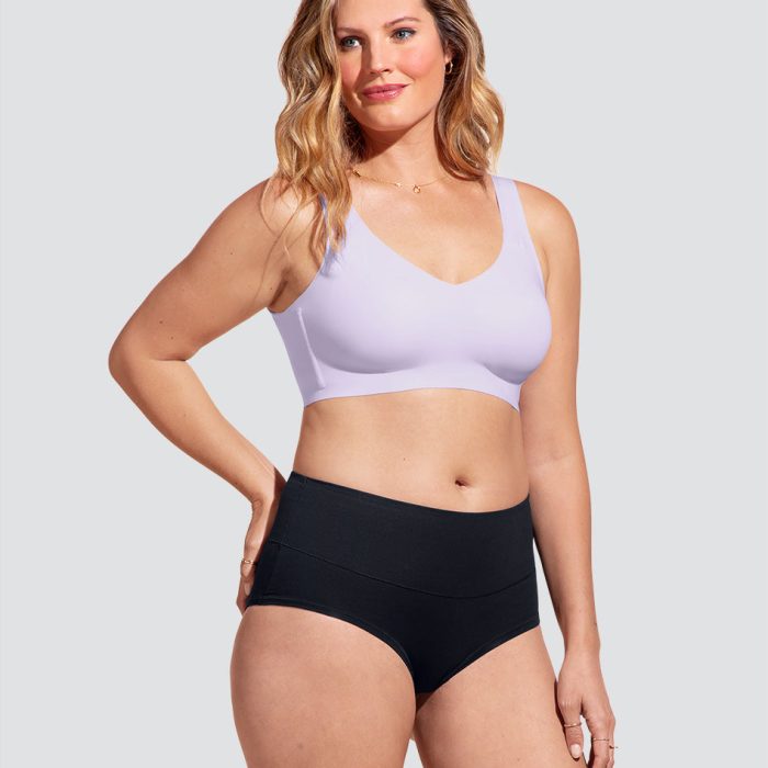 VNB-Model-Lilac-M-Alex-Front.jpg