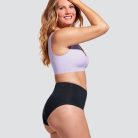 VNB-Model-Lilac-M-Alex-Side.jpg