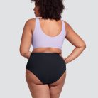 VNB-Model-Lilac-XL-Courtney-Back.jpg