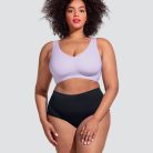 VNB-Model-Lilac-XL-Courtney-Front.jpg