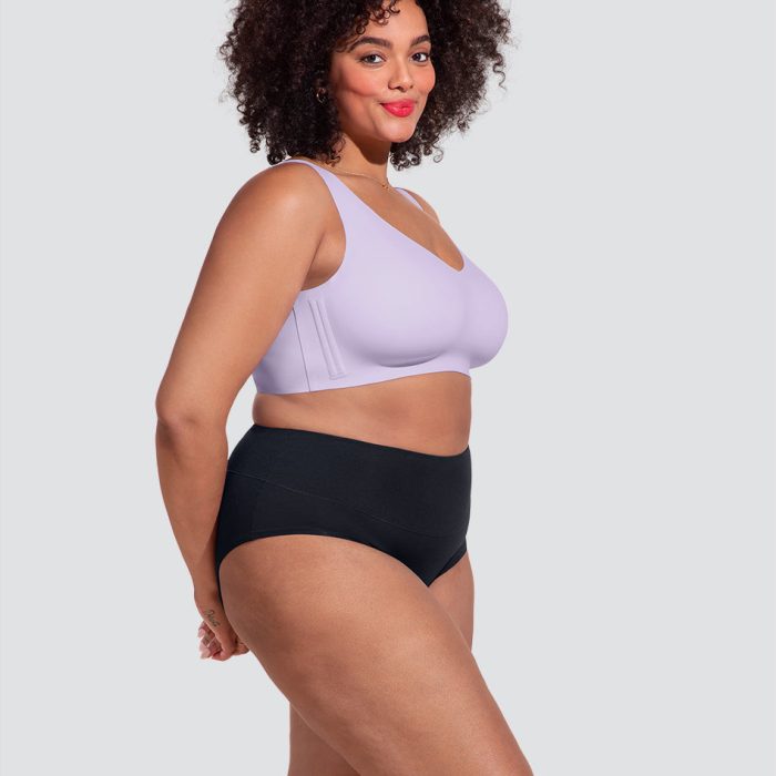 VNB-Model-Lilac-XL-Courtney-Side.jpg