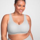 VNB-Model-Moondust-XL-Larissa-Front.jpg
