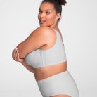 VNB-Model-Moondust-XL-Larissa-Side.jpg