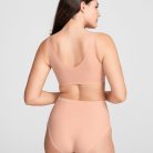 VNB-Model-Rose_Tan-M-Hannah-Back.jpg