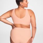 VNB-Model-Rose_Tan-XL-Larissa-Back.jpg