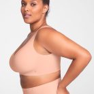 VNB-Model-Rose_Tan-XL-Larissa-Side.jpg
