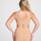 VNB-Model-Sand-L-McCallah-Back.jpg