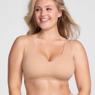 VNB-Model-Sand-L-McCallah-Front.jpg