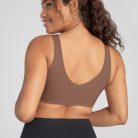 VNB-Model-Toffee-M-Mei-Back.jpg