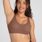 VNB-Model-Toffee-M-Mei-Front.jpg