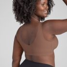 VNB-Model-Toffee-XL-Sabey-Back.jpg