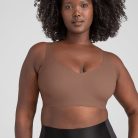 VNB-Model-Toffee-XL-Sabey-Front.jpg