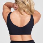 VNB-Model-Vamp-L-McCallah-Back.jpg