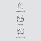 VNB-ProductFeature-1.jpg