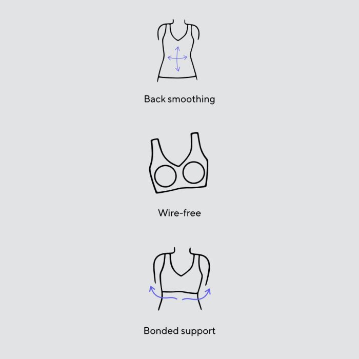 VNB-ProductFeature-1.jpg