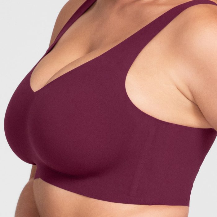 VNeckBra-ZoomIn-Fig.jpg