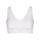 V_Neck_Bra-Mannequin-Astral-Front.png