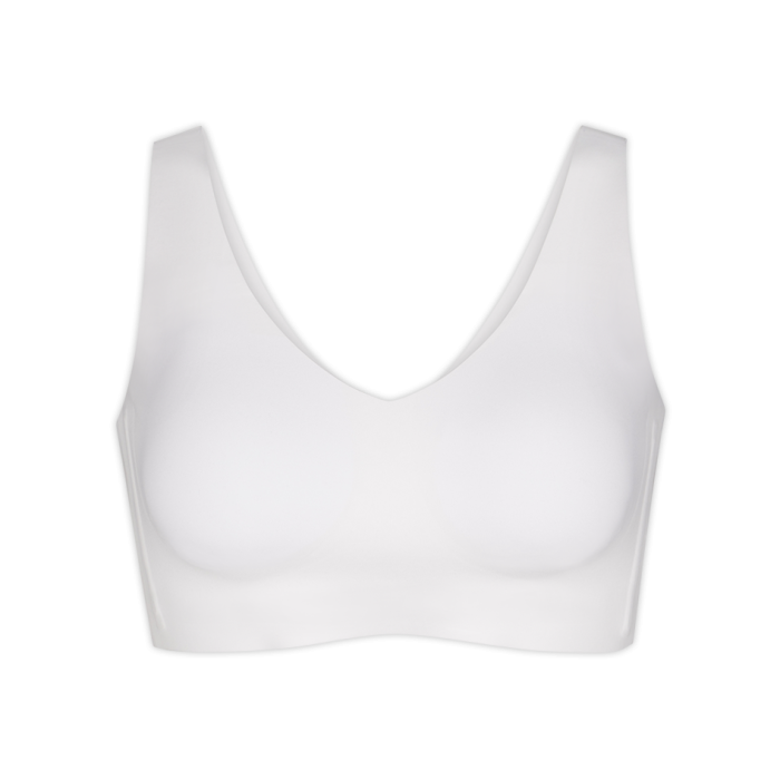 V_Neck_Bra-Mannequin-Astral-Front.png