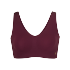 V_Neck_Bra-Mannequin-Fig-Front.png