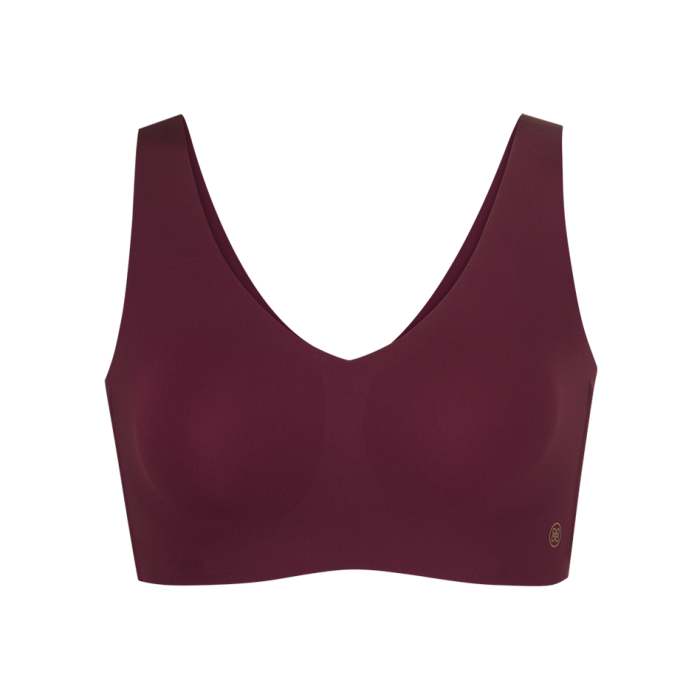 V_Neck_Bra-Mannequin-Fig-Front.png