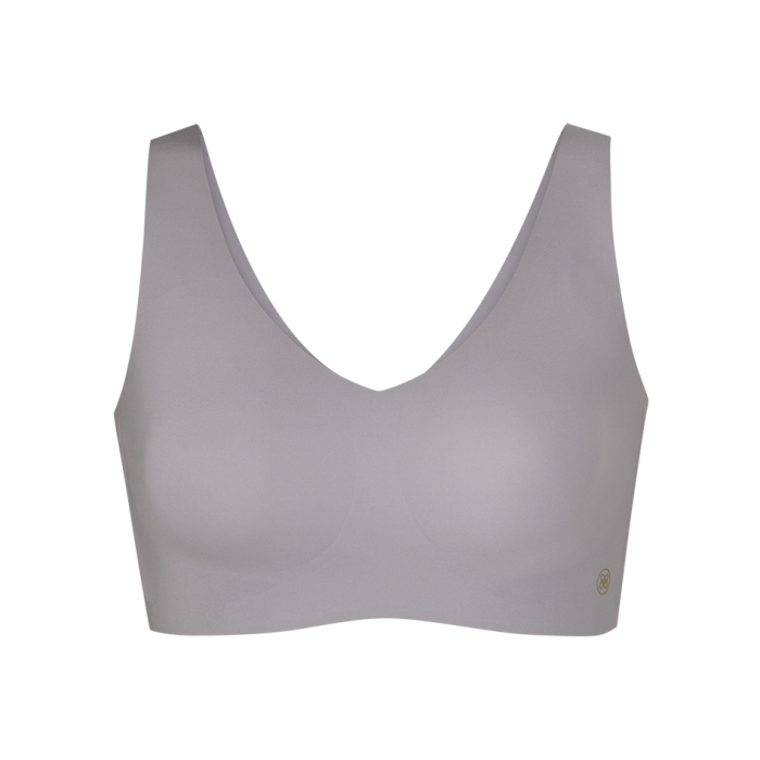 V_Neck_Bra-Mannequin-Moondust-Front.png