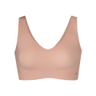 V_Neck_Bra-Mannequin-Rose_Tan-Front.png