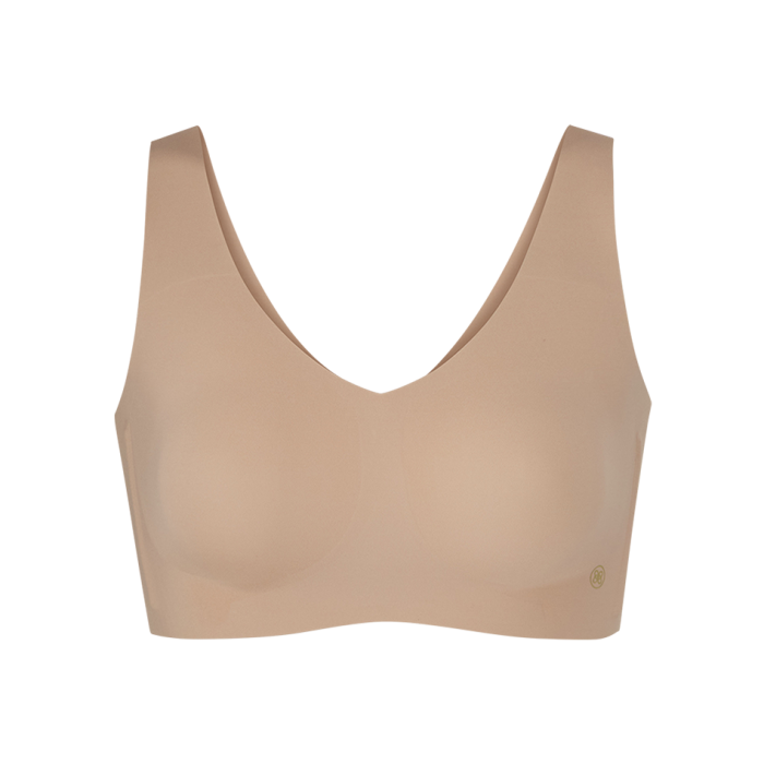 V_Neck_Bra-Mannequin-Sand-Front.png