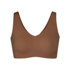 V_Neck_Bra-Mannequin-Toffee-Front.png