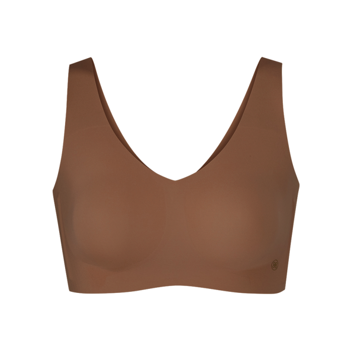 V_Neck_Bra-Mannequin-Toffee-Front.png