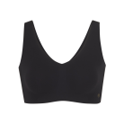 V_Neck_Bra-Mannequin-Vamp-Front.png