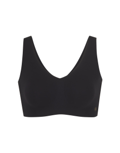 V-Neck Bra